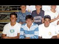 2011 USA Water Polo Hall of Fame: Wolf Wigo