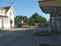 En dag på macken ( one day at the gaspump)