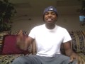 Delvon Perry -