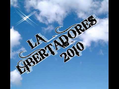 Imagen de previsualización de YouTube