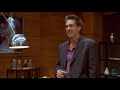 The Darwin Awards Trailer