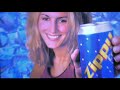 The Darwin Awards Trailer The Darwin Awards Trailer