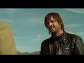 The Darwin Awards Trailer