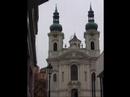 Karlovy vary prag Karlovy vary prag