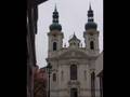 Karlovy vary prag