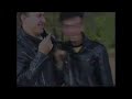 Manolo García-Los rapidos (versión Alpargata de Trapo)