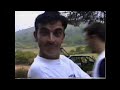 Manolo García-Los rapidos (versión Alpargata de Trapo)