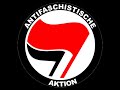 Antifa Hooligans!