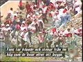 All the video clips in the movie are not ANTIFA.The name of the clip are from the name of the song: Los Fastidios - Antifa Hooligans.( Sorry for the bad english :-P )