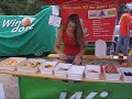 La Bastognarde 2007