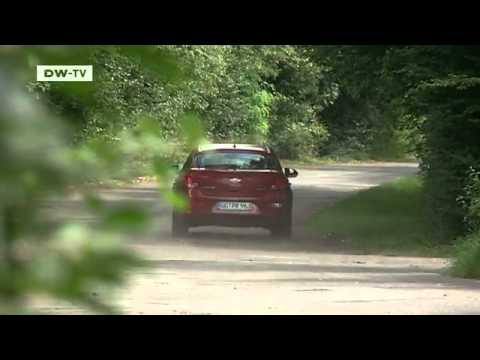 chevy cruze chevy cruze