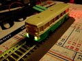 RailBus.mp4