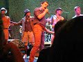 Click here to watch this video Apocalyptour New Orleans: Team Starkid - Guys Like Potter