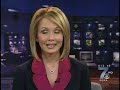 Dianne Derby TV News Anchor