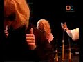 las pito-risas