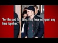 kristen stewart and robert pattinson break-up again! details on the split!! http://bit.ly/subclevvernews - subscribe now! http://twitter.com/clevvernews - fo...