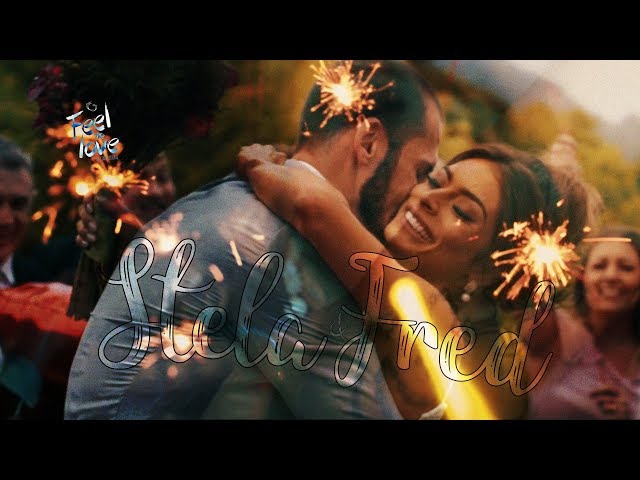 filmagem casamento estalagem la hacienda, filmagem casamento gramado, filmagem casamento fred e stela, filmagem casamento serra gaucha, fotografia e filmagem casamento porto alegre