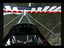 Christen Eagle in FSX