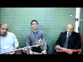 Guarda video