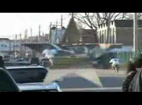 YouTube Preview Image