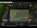 Dreamsphere is leavin runescape :[