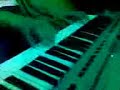 rustam-ea-ulduzlar-yandi-natavan-piano.html