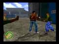Let-s-Play-Shenmue-S