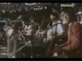 1984  lebanon international hit parade /charts  part 1/5