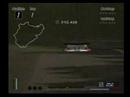 Nuruburugring 1lap Atacck! Nuruburugring 1lap Atacck!