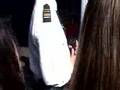 More from those Harrods faceless people