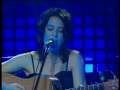Emma-louise Insomnia Video and Lyrics