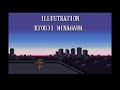 LIVE A LIVE-JPver-Final(13-13)TRUE ENDING