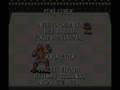 LIVE A LIVE-JPver-Final(13-13)TRUE ENDING