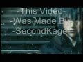 New Intro New Intro