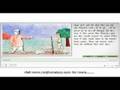 videos de Trailer: Chattur Chintu - Hindi (Audio Story)