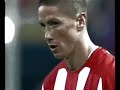 Fernando Torres "Phenomenom"