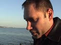 Re: The TRUTH of My Disorder: 60 Seconds of ADD