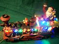 Santa Express Santa Express