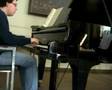 clip video Consortium Classicum Adagio - Divertimento In C Major, Hob.ii: 7