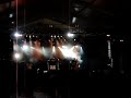 Balle Populaire - Ministere des Affaires Populaires-Garorock Balle Populaire - Ministere des Affaires Populaires-Garorock