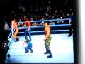 sccw episode 1 part 3