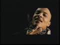 T I (T.I.) RELEASED ON $3 MILLION BAIL T I (T.I.) RELEASED ON $3 MILLION BAIL