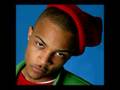 T I (T.I.) RELEASED ON $3 MILLION BAIL