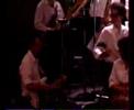 1991 performance of rhys chatham's composition for 100 electric guitars, an angel moves too fast to see.

rhys chatham's les 100 guitares - g100, will be presented by the community arts center, uptown music collective and white nebula falls on 23 may 2008!