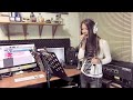 The Agonist-The Esca