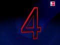NBA TV top 10 pre-season