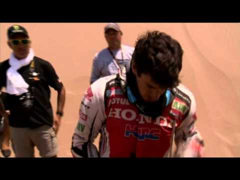 YouTube Preview Image