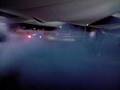 videos de Typhoon smokey joes .. BLUE SMOKE