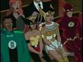 Death of Superman