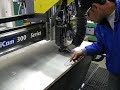 MCWC Aluminum #2